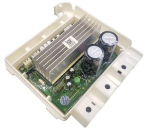 Samsung Washer Control DC92-01378E Replacement Part