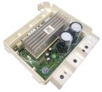 Samsung Washer Control DC92-01378E Replacement Part