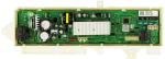 Samsung Washer Control Board Assembly DC92-03567L