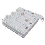 Samsung Washer Control Board DC92-01378C