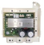 Samsung Washer Control DC92-01378E Replacement Part