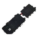 Samsung Washer Control Board DC92-01802Q