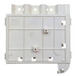 Samsung Washer Control Board DC92-01378C