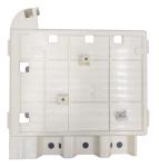 Samsung Washer Control DC92-01378E Replacement Part