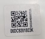 Samsung Washer Control DC92-01803K Replacement Part