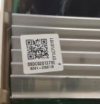 Samsung Washer Control DC92-01378E Replacement Part