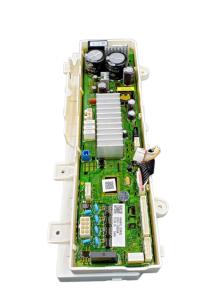 Samsung Washer Control Board DC92-02003A