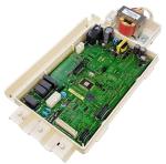Samsung Washer Control Board DC92-01621E