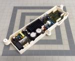 Samsung Washer Control Board DC92-01625V