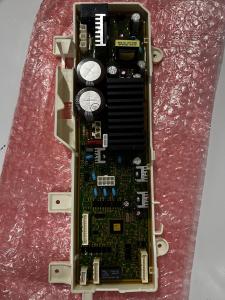 Samsung Washing Machine Control Board DC92-01021B, 01022B