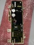 Samsung Washing Machine Control Boards DC92-01021B DC92-01022B