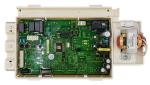 Samsung Washer Control Board DC92-01621E