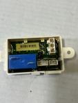 Samsung Washing Machine Control Board DC92-00544A