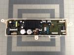 Samsung Washer Control Board DC92-01625V