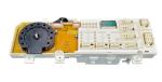 Samsung Washer Control Board DC92-02003A
