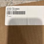 Samsung DC92-02388S Washer Control Board