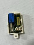Samsung Washing Machine Control Board DC92-00544A