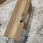 Samsung DC92-02388S Washer Control Board