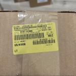 Samsung DC92-02388S Washer Control Board