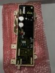 Samsung Washing Machine Control Boards DC92-01021B DC92-01022B