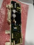 Samsung Washing Machine Control Boards DC92-01021B DC92-01022B
