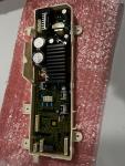 Samsung Washing Machine Control Boards DC92-01021B DC92-01022B