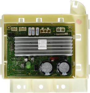Samsung Washer Control Inverter Board DC92-01378C
