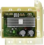 Samsung Washer Control Inverter Board DC92-01378C