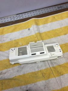 Samsung Washer Control Board Assembly DC92-02379H