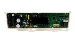 Samsung Washer Control Board DC92-02388S