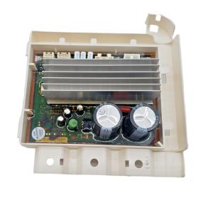 Samsung Washer Control DC92-01531B Replacement Part