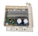 Samsung Washer Control DC92-01531B Replacement Part