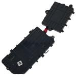 Samsung Washer Control Board DC92-01802P