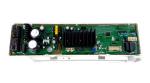 Samsung Washer Control Board DC92-02388S
