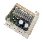 Samsung Washer Control DC92-01531B Replacement Part