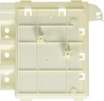 Samsung Washer Control Inverter Board DC92-01378C