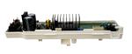Samsung Washer Control Board DC92-02388S