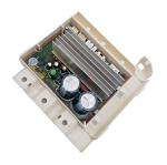Samsung Washer Control DC92-01531B Replacement Part