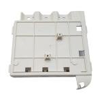 Samsung Washer Control DC92-01531B Replacement Part