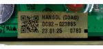 Samsung Washer Control Board DC92-02388S