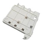 Samsung Washer Control DC92-01531B Replacement Part