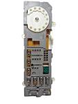 Samsung Washer Control Panel DC92-011624E
