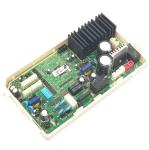 Samsung Washer Control Board DC92-00618F - 1-Year Warranty