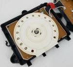 Samsung Washer Control Board DC92-01622A