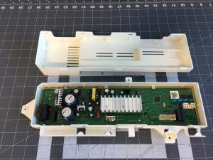 Samsung Washer Main Control Board DC92-02393G