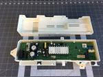 Samsung Washer Main Control Board DC92-02393G