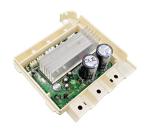 Samsung Washer Control Board DC92-01531C