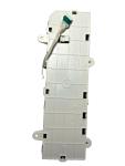 Samsung Washer Control Panel DC92-011624E