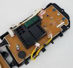 Samsung Washer Control Board DC92-01622A