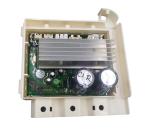 Samsung Washer Control Board DC92-01531C